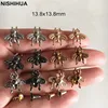 Изображение товара 0