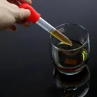 Пипетка-Пипетка для кормления, 4 шт., 5 мл