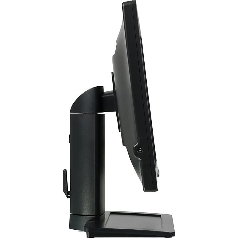 Монитор игровой BENQ Zowie XL2411P 24&quot серый|Мониторы| |