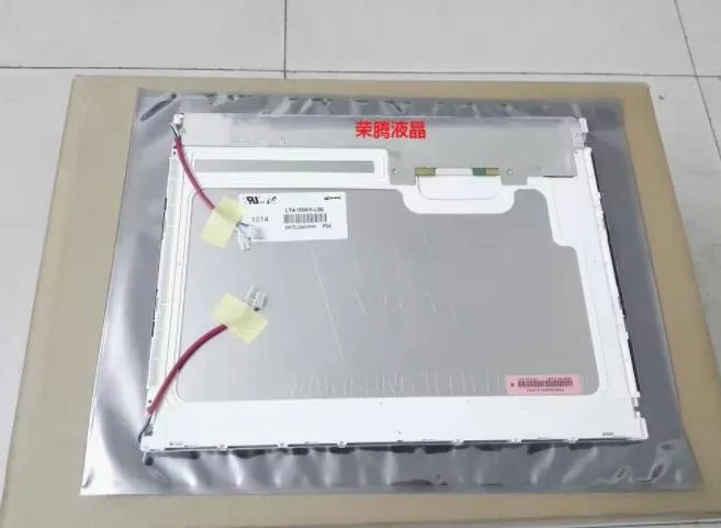 

Original 180 days warranty LTA150XH-L04 LTA150XH-L01 LTM150XH-L06 LTM150XH-L01 LTM150X0-L01