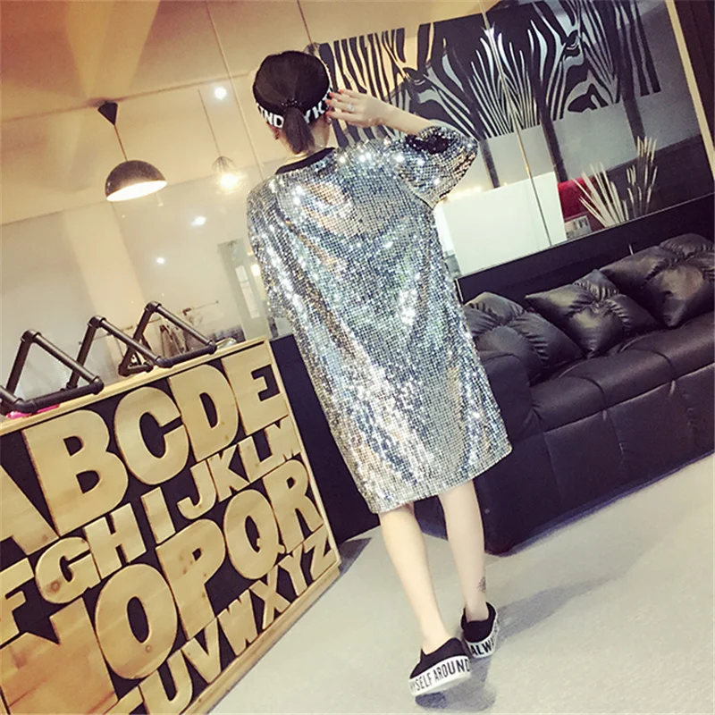 Женские летние топы с коротким рукавом футболки в европейском и американском