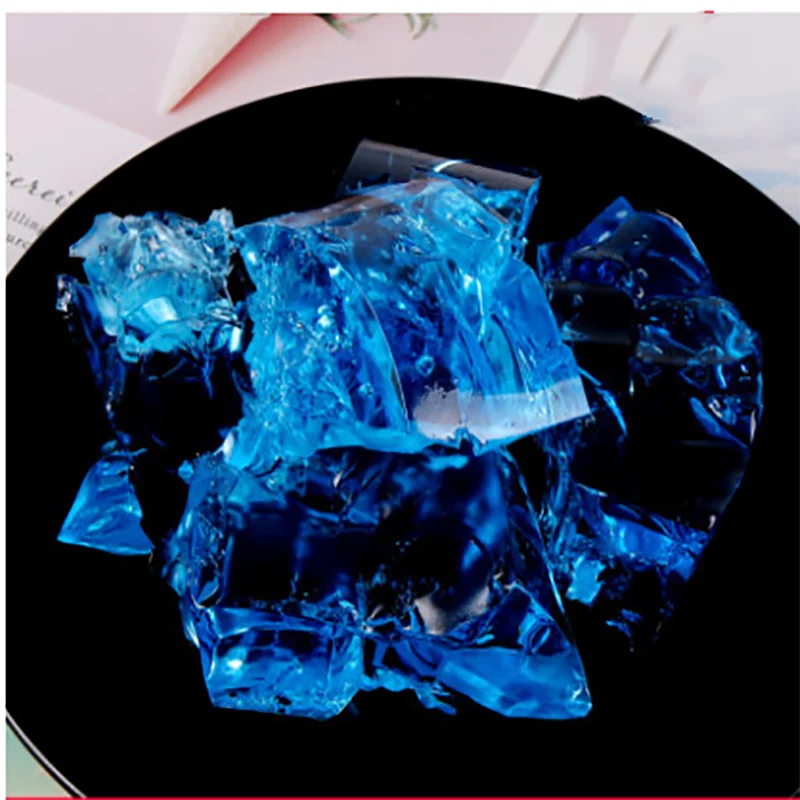 Материал для самостоятельной сборки ароматическая свеча сделай сам Свеча ручной