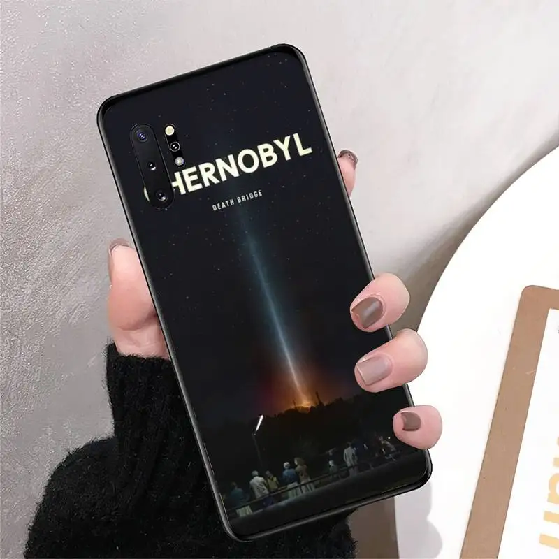 Чехол для телефона Samsung Galaxy S10 S20 S21 Note10 20Plus Ultra Shell | Мобильные телефоны и аксессуары