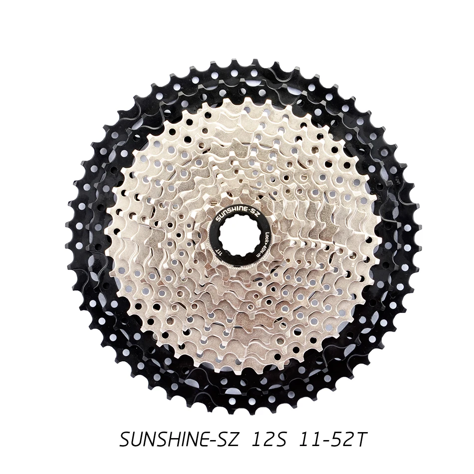 Новинка 2019 SENSAH REICHES 2x11 Geschwindigkeit 22 s Strabe Gruppen Innen shifter + sхалtwerke Umwerfer 5800 r7000 групповой