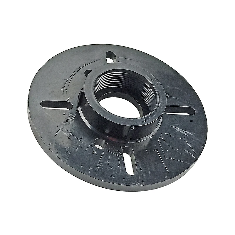 GHXAMP трехкратный Высокочастотный динамик рожковый сценический АБС Интерфейс 34 44