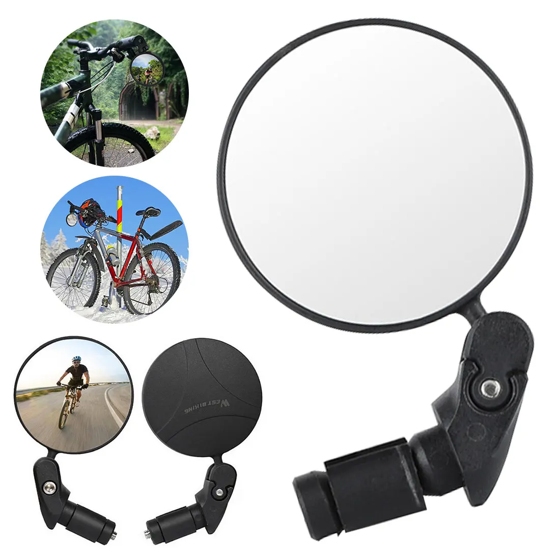 

Latex Sports Elastic Fitness Rubber Bands For Yoga Pilates Gym Ballet Dance Training Workout Elastic Bands Strengthtraining