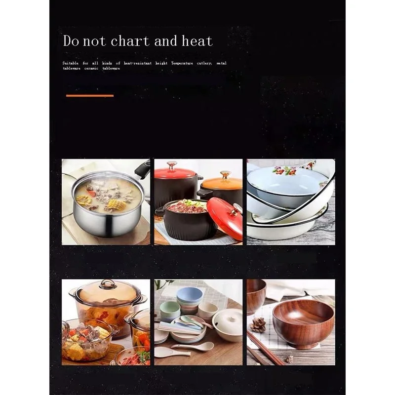 aparato home kitchen appliance keukenapparatuur enseres de cocina commercial restaurant equipment electric beverage warmer free global shipping