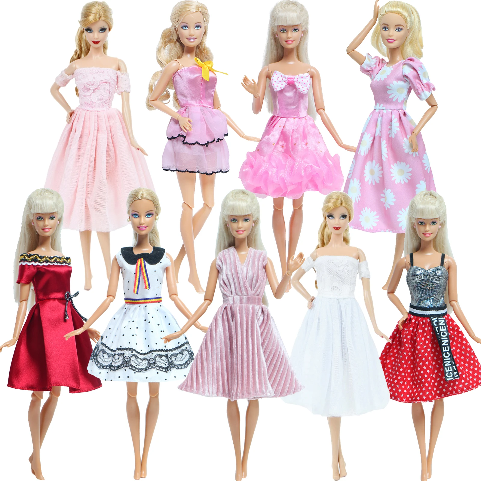 1 комплект Элегантное Вечерние жевное вечернее платье вечерняя одежда для