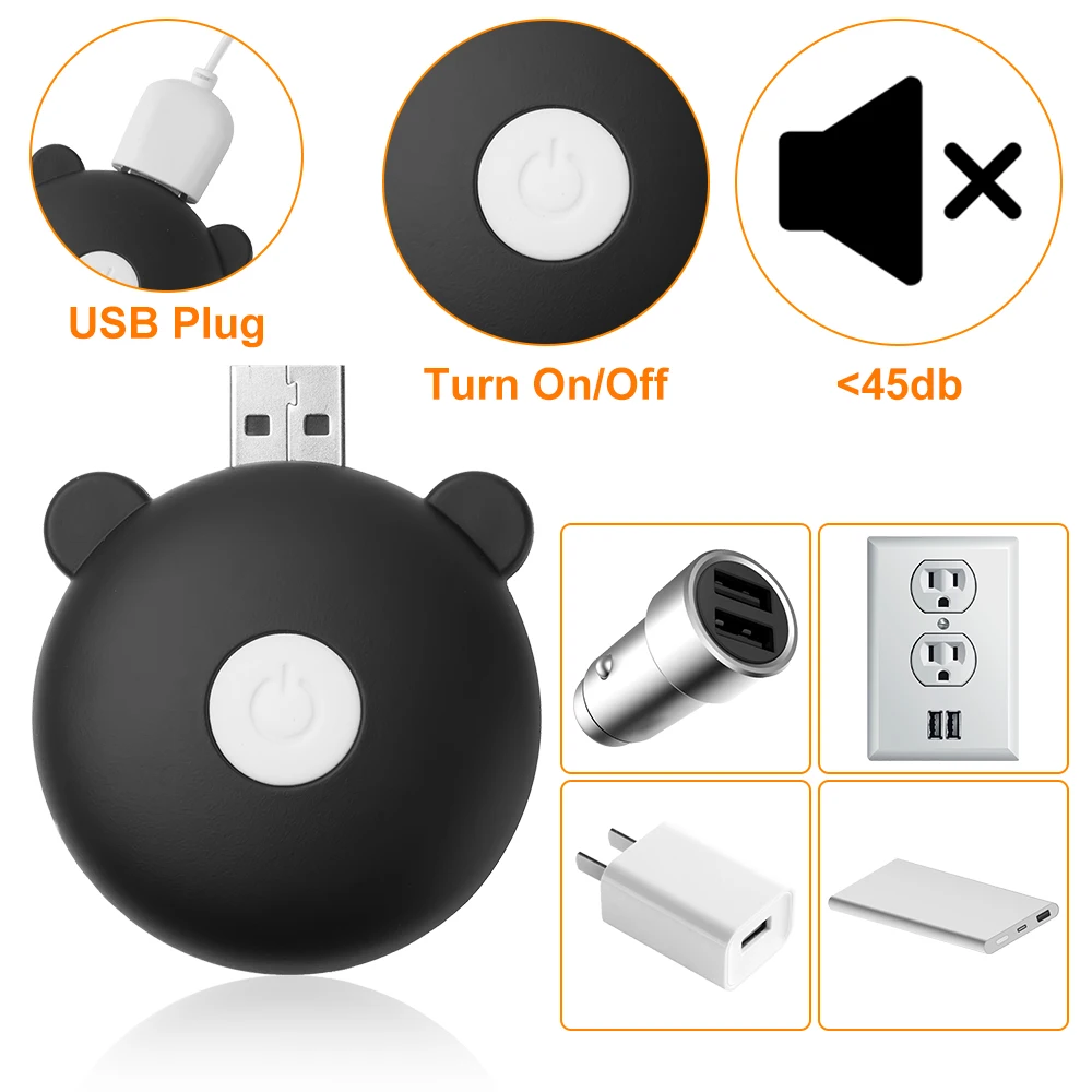 Glans тренажер массажное кольцо пенис головка вибратор задержка эякуляции 10