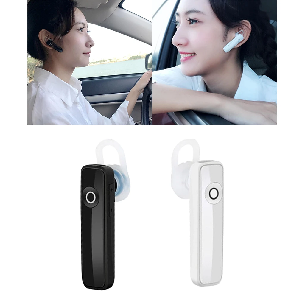TWS мини беспроводные Bluetooth наушники гарнитура настоящие спортивные свободные с