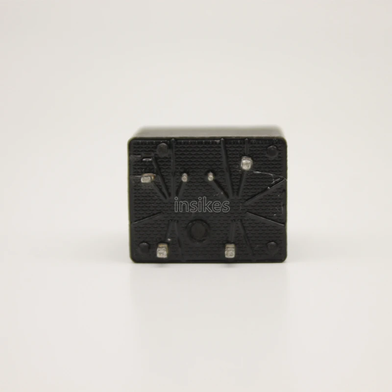 V23076-A3001-C132 DC 12V 40A 6 контактов DIP-6 нормально открытое реле | Электроника