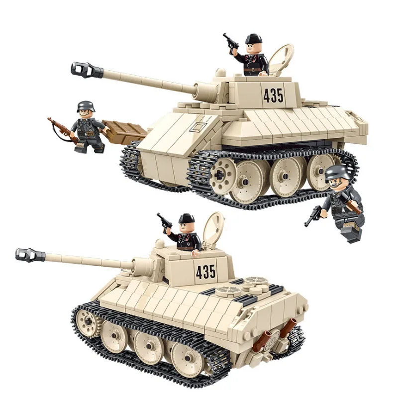 Мировая война 2 WW2 солдат боец бронированный автомобиль Танк военный спецназ