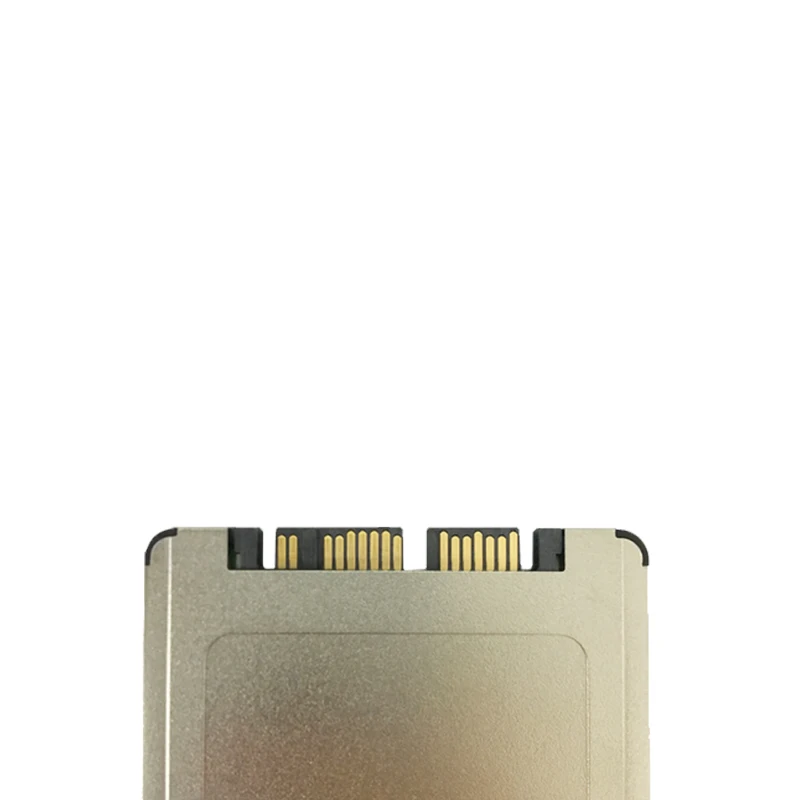 256G 240G 128G 120G 64G SSD 1 8 &quotMicroSATA для HP 2740p 2730 2530p 2540 IBM x300 x301 T400S T410S заменить MK2533GSG