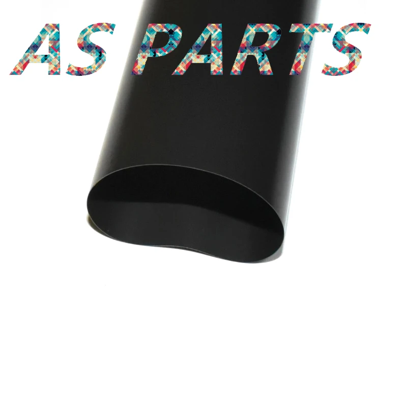 

20X D008AH001 Fuser film sleeve for Brother HL L5102 L5202 L6202 L6402 DCP L5502 L5602 L5652 MFC L5702 L5802 L5902 L6702