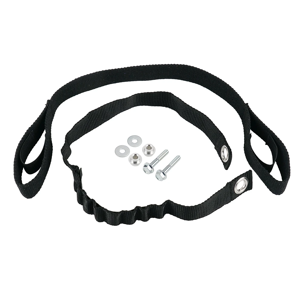 

Для KTM EXC 300 TPI EXCF 350 XCW Six Days 2023 SX 125 SXF 250 SXF 450 2019-2022 XC XCF 2020-2022 ремни для передних и задних крыльев