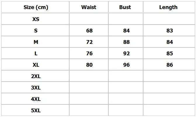 

2020 New Women Summer Denim Dress Sleeveless Tassel Fringed Lion Buttons Jeans Dress