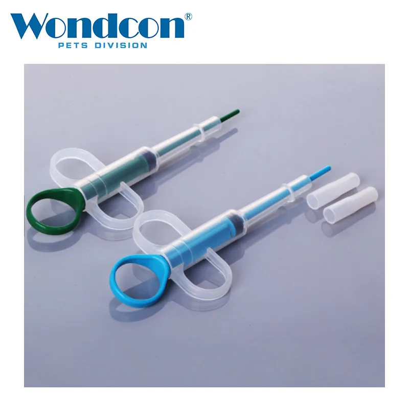 Wondcon ветеринарные кормушки для домашних животных миски кормушка кошек и