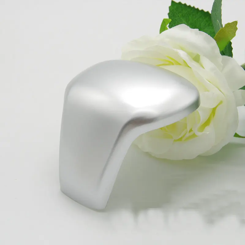 Применимо к модификации головки шестерни 2017 2020 Tiguan l внутренней отделке и