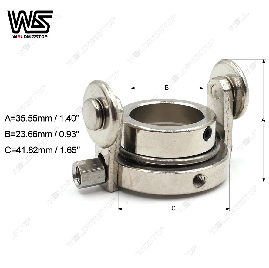 CV0024 Roller Guide carriage Fit Trafimet Ergocut S25 S35 S45 Plasma Cutter Torch PKG/1 | Инструменты