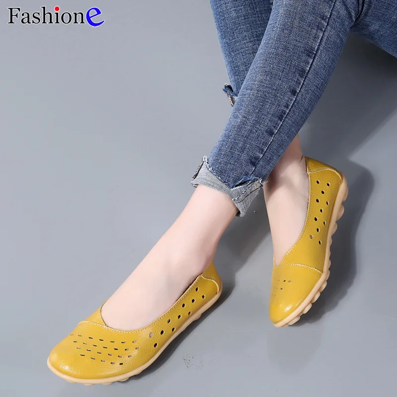 Новинка женская обувь удобная для беременных импортные товары большие размеры