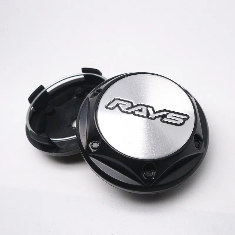 

4 шт. 68 мм 62 мм для лучей, центральная крышка ступицы колеса, автомобильные диски, сменная пылезащитная крышка, аксессуары для автостайлинга