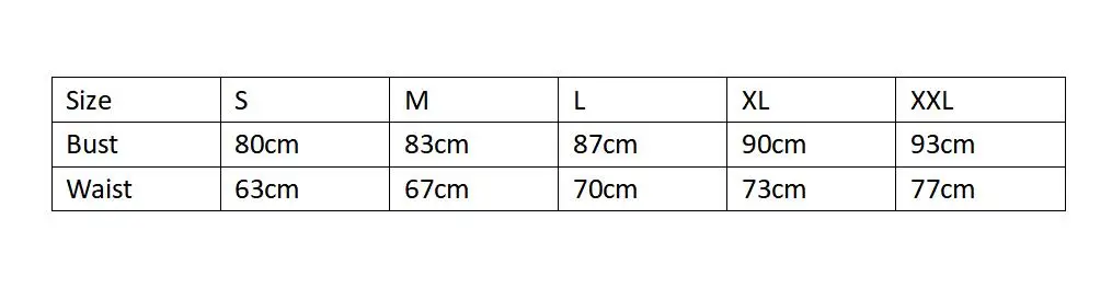 

Embroidery Women Dress for Toast Bride Summer Autum Slimming Chinese Style Marriage Cheongsam Red Chinese-style Dress