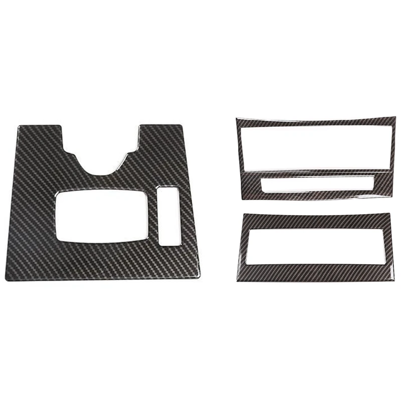 

2 комплекта автомобильных аксессуаров: 1 набор автомобильных CD-кнопок, рамка, панель, наклейка и 1 комплект, кнопка для украшения автомобильн...