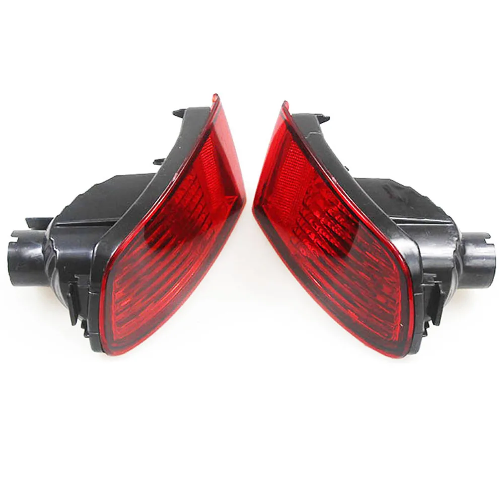 Пара противотуманных фар LARBLL для Land Cruiser HDJ 120 HILUX SURF 4RUNNER 2002-2009 | Автомобили и