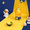 Изображение товара 2