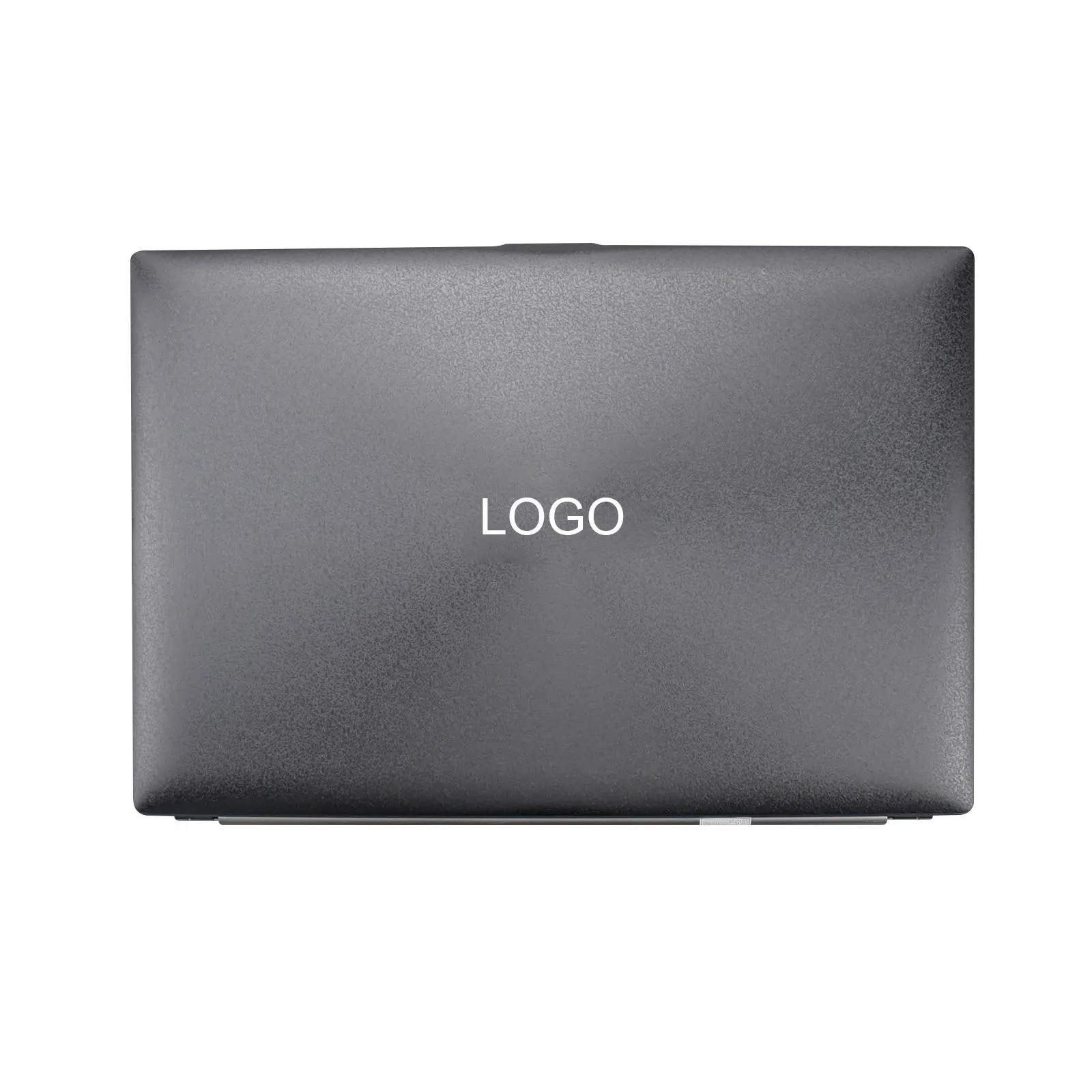 13.3" For ASUS Zenbook UX31 UX31E LCD LED Screen Assembly Display | Компьютеры и офис
