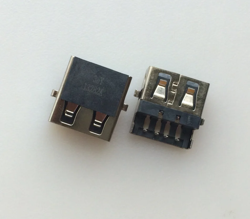

Розетка USB2.0 для lenovo E46A E46G E46L Thinkpad E320 E325 E431USB