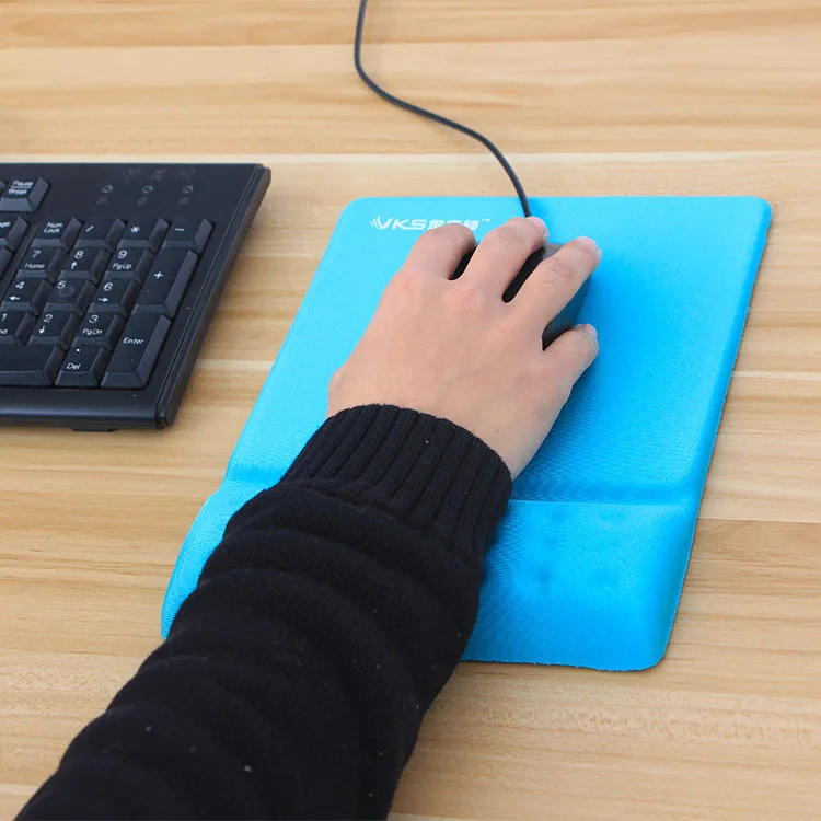 Утолщенные удобные рабочие резиновые игровые персонализированные прочные