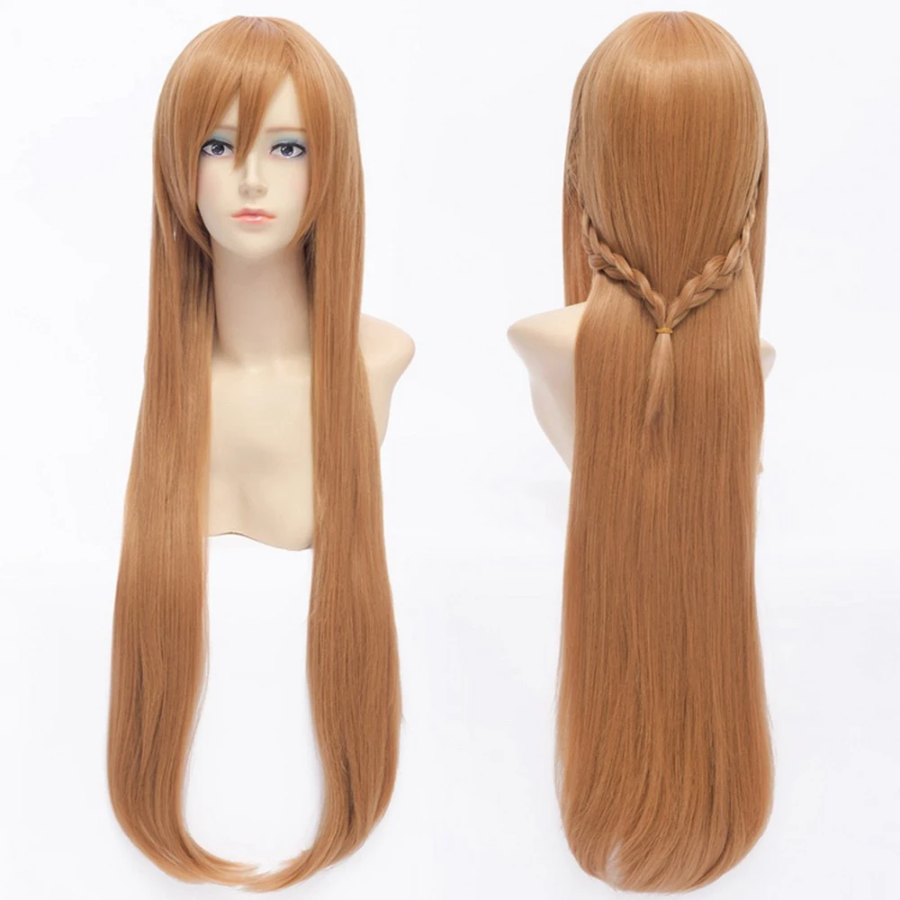 Костюм для косплея Asuna Yuuki из мастера меча костюм униформа на Хэллоуин боевой Сан
