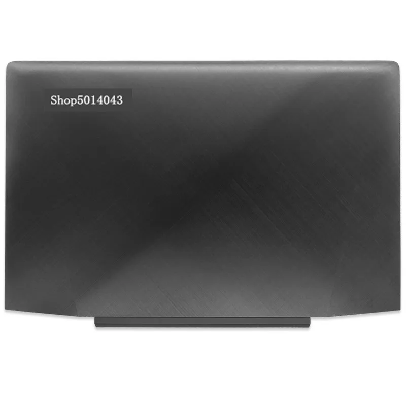 Новинка 90%, оригинальная задняя крышка для ноутбука LENOVO Ideapad Y700-15ISK AM0ZL000100