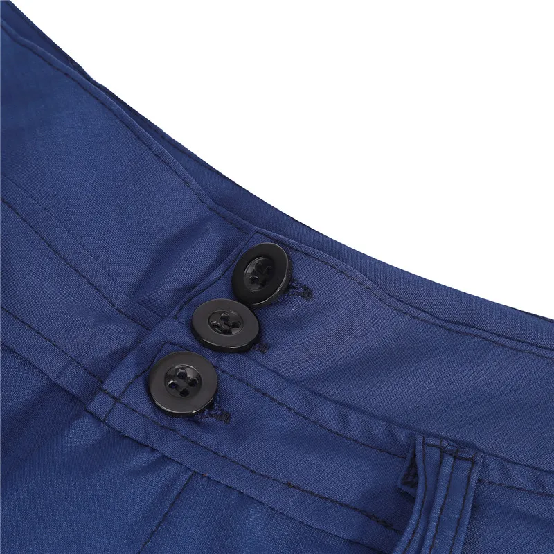 

Women Pencil Pants 2021 Autumn High Waist Ladies Office Trousers Casual Female Slim Bodycon Pants Elastic Pantalones Mujer