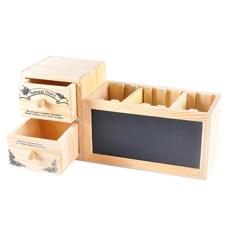 

Desk Accessories & Organizer