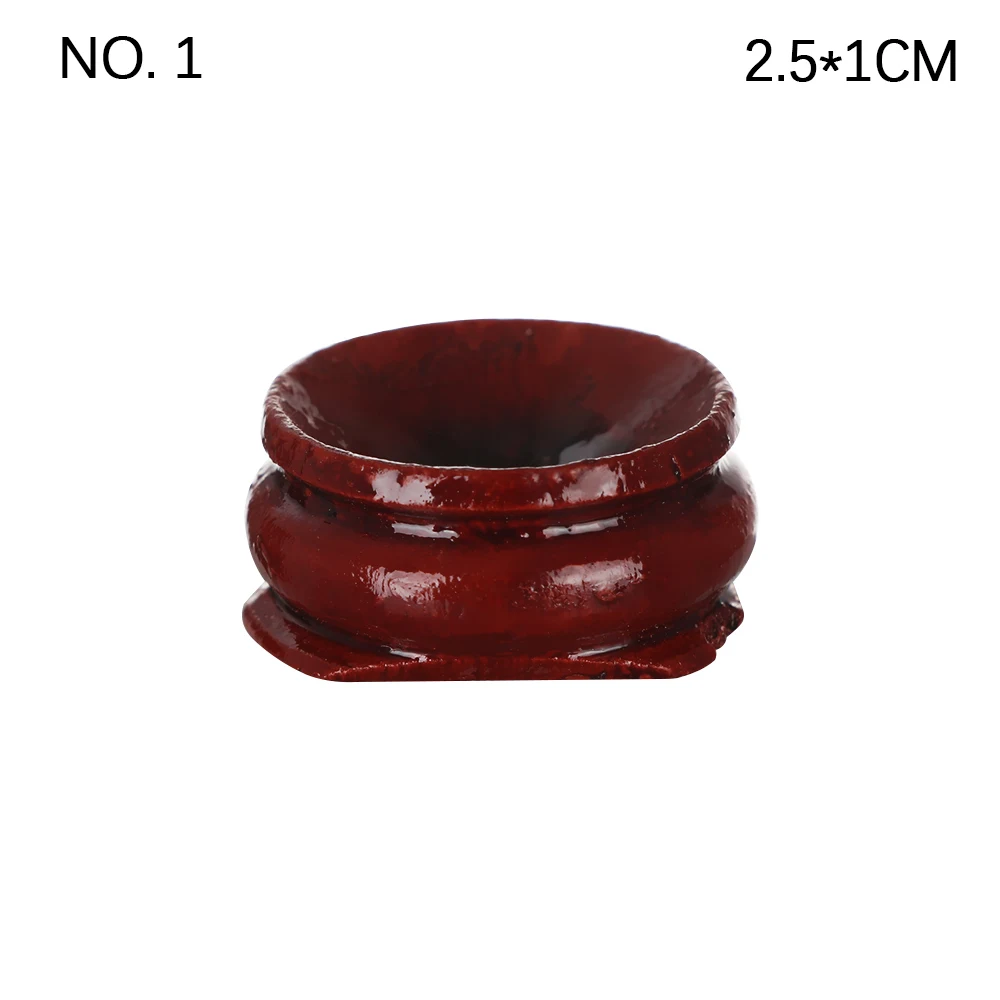 

Деревянный подставка для хрустального шара