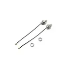 Кабель с 3 антеннами ALIENTECH для антенны 2,4G и 5,8G, усилитель сигнала для дрона DJI Mavic 2 Pro Air Phantom 4 Pro V2.0