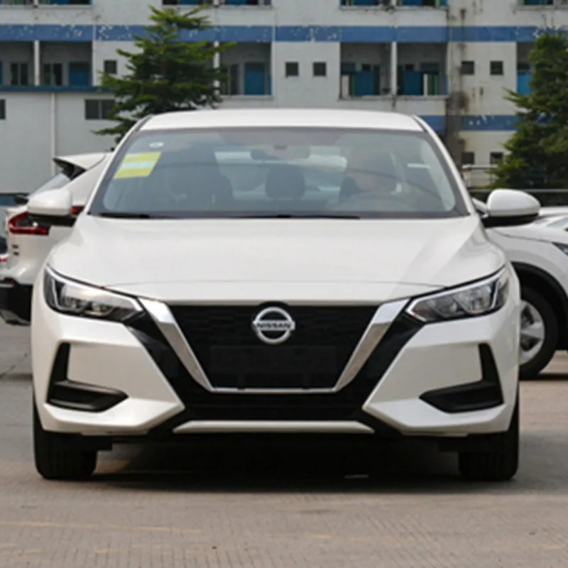 Автомобиль комбинированный счетчик для NISSAN Sylphy лгбh12e0 лгбh1ae0 | Автомобили и