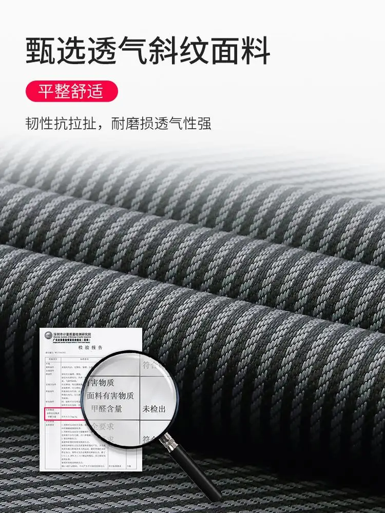 Летние кресло складной обеденный перерыв один Семья с ленивый НПД спинка кресла