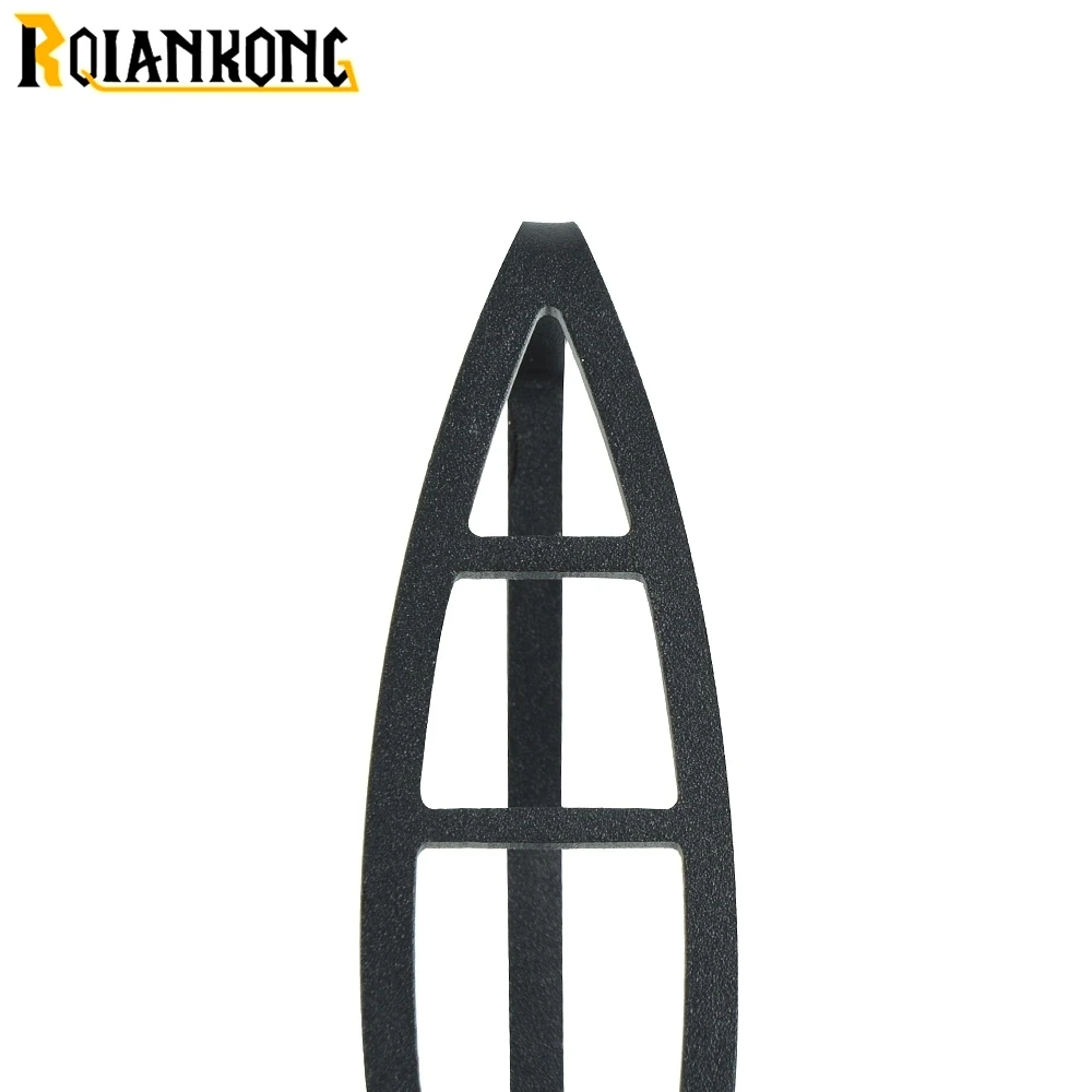 Мотоцикл 22 мм 7/8 &quotручной бар наконечники крышки ручки для KTM 200 Duke 2012 2013 2015 2014 216 2017