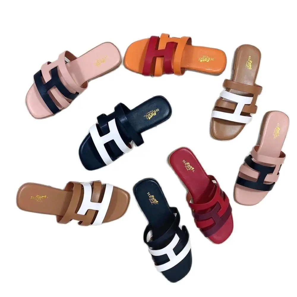 

Летняя Корейская Повседневная белая дышащая однотонная обувь для взрослых