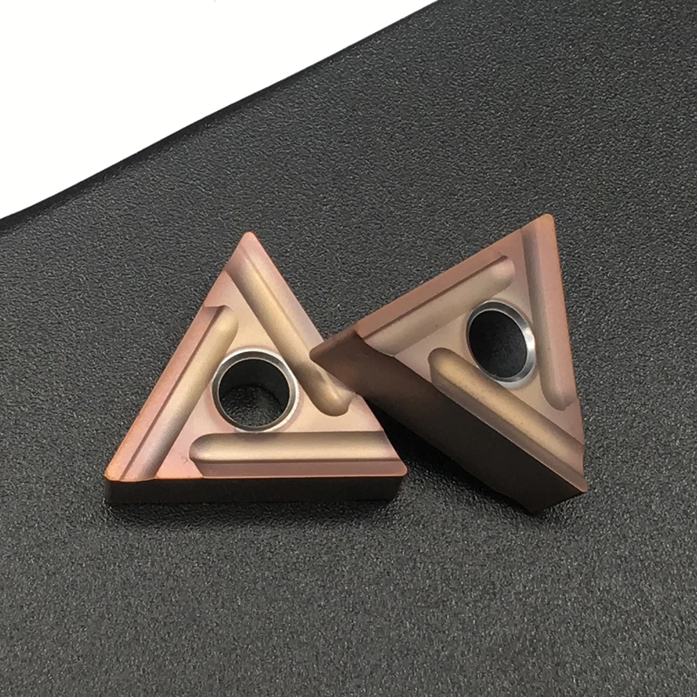 

100% Оригинальный TNMG160404L-S T1125 распродажа аксессуары для станков твердосплавный инструмент для обработки деталей вращения вставки для нержав...