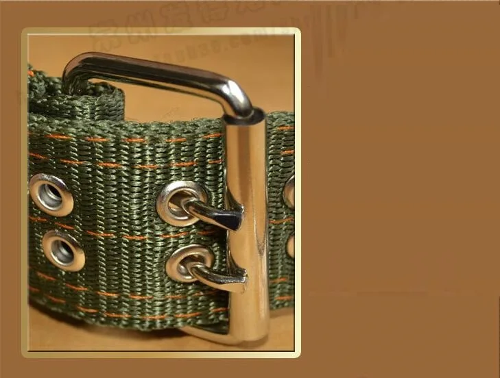 Собака Жгут Регулируемый ошейник поводок для средних и больших собак питбуль