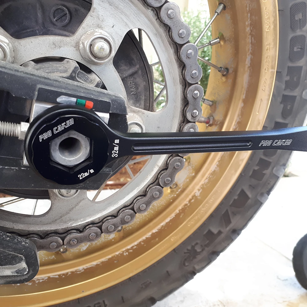 Шина электрический утюг комплект изменение набор инструментов Raceline на гриле шин