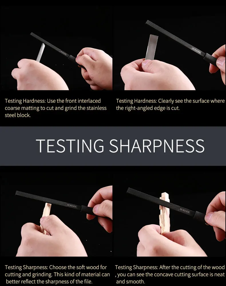 BD0039 черная фотография с четырьмя видами матирования для военной модели Gundam