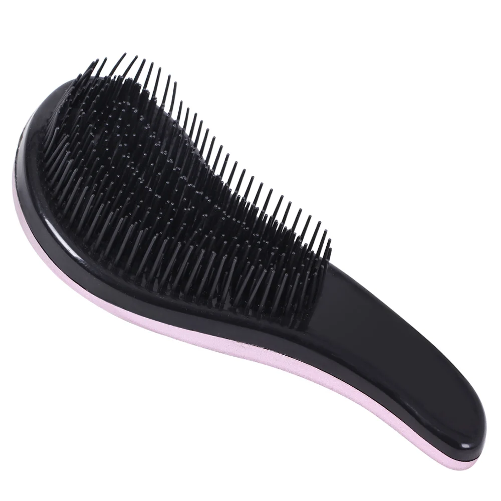 Расческа для волос Beauty shining TT Антистатическая щетка макияжа уход за волосами на