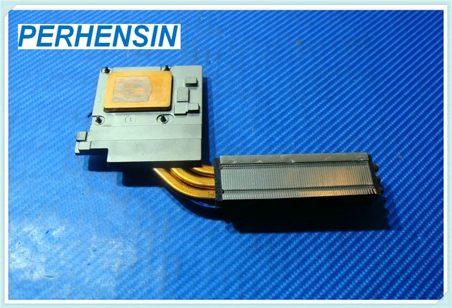 

E312100140A02 MSI Titan Pro GT73VR 6RF-003US 17,3