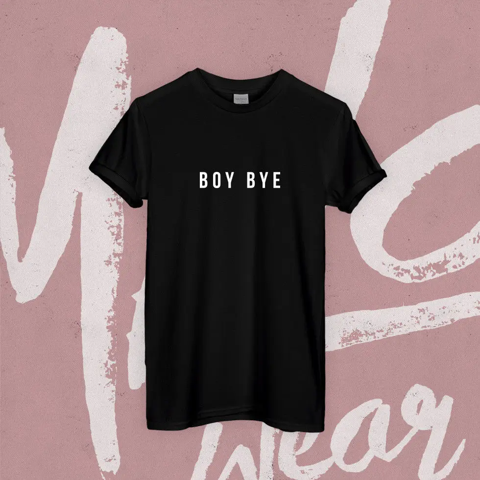 Футболка для мальчика Bye Топ унисекс Lemonade Hipster Beyonce Fan лучший подарок концертная