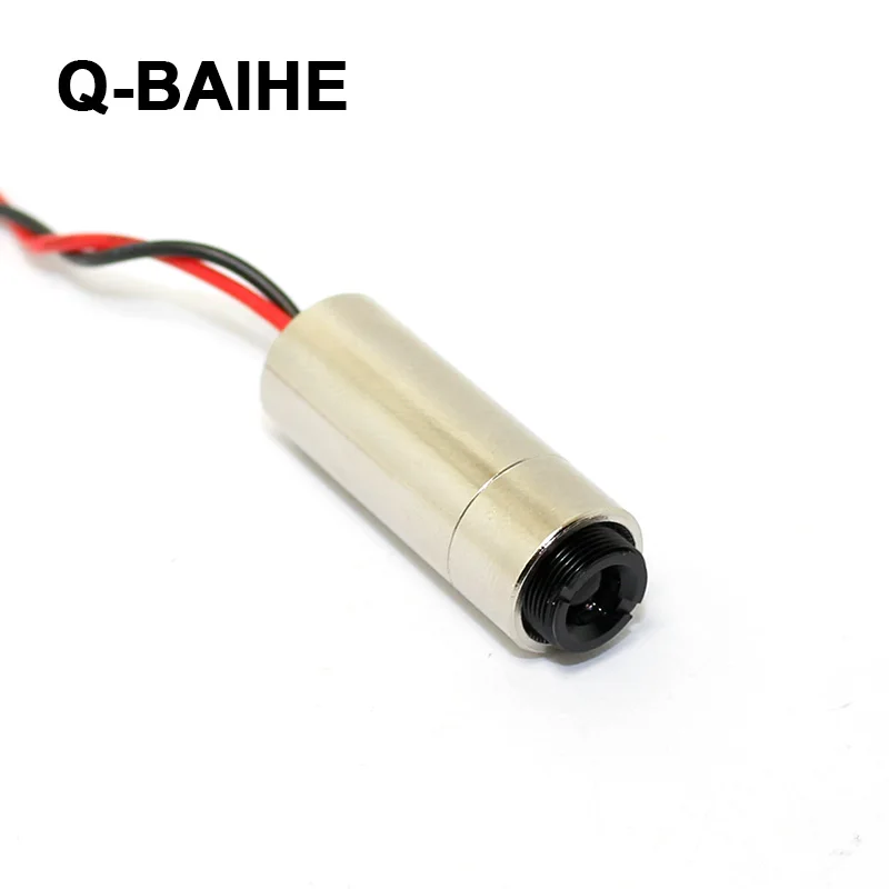 ИК лазерный точечный модуль 3 5 нм 2 МВт в|module|module irmodule laser |